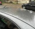 Сірий ЗАЗ Ланос, об'ємом двигуна 1.5 л та пробігом 153 тис. км за 3300 $, фото 7 на Automoto.ua