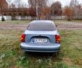 Сірий ЗАЗ Ланос, об'ємом двигуна 1.5 л та пробігом 81 тис. км за 2900 $, фото 1 на Automoto.ua