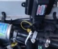 Серый ЗАЗ Ланос, объемом двигателя 1.5 л и пробегом 147 тыс. км за 3600 $, фото 15 на Automoto.ua