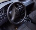 Серый ЗАЗ Ланос, объемом двигателя 1.5 л и пробегом 111 тыс. км за 2850 $, фото 1 на Automoto.ua