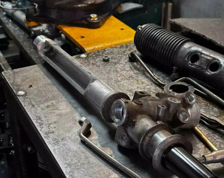 Серый ЗАЗ Ланос, объемом двигателя 1.5 л и пробегом 95 тыс. км за 3600 $, фото 25 на Automoto.ua