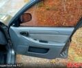Сірий ЗАЗ Ланос, об'ємом двигуна 1.5 л та пробігом 141 тис. км за 2900 $, фото 4 на Automoto.ua