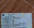 Сірий ЗАЗ Ланос, об'ємом двигуна 1.5 л та пробігом 409 тис. км за 2300 $, фото 1 на Automoto.ua