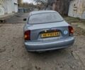 Серый ЗАЗ Ланос, объемом двигателя 1.5 л и пробегом 700 тыс. км за 750 $, фото 1 на Automoto.ua