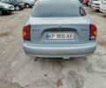 Серый ЗАЗ Ланос, объемом двигателя 1.5 л и пробегом 128 тыс. км за 3100 $, фото 14 на Automoto.ua