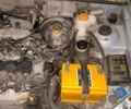 Сірий ЗАЗ Ланос, об'ємом двигуна 1.5 л та пробігом 153 тис. км за 2600 $, фото 25 на Automoto.ua