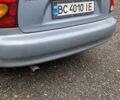 ЗАЗ Ланос 2012 у Києві на Automoto.ua Сірий ЗАЗ Ланос, об'ємом двигуна 1.39 л та пробігом 300 тис. км за 2600 $, фото 4 на Automoto.ua