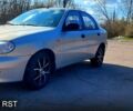 Серый ЗАЗ Ланос, объемом двигателя 1.4 л и пробегом 0 тыс. км за 3000 $, фото 1 на Automoto.ua