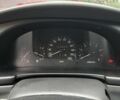 Сірий ЗАЗ Ланос, об'ємом двигуна 1.5 л та пробігом 153 тис. км за 3300 $, фото 11 на Automoto.ua