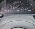 ЗАЗ Ланос 2012 у Києві на Automoto.ua Сірий ЗАЗ Ланос, об'ємом двигуна 1.39 л та пробігом 300 тис. км за 2600 $, фото 1 на Automoto.ua