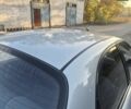 Сірий ЗАЗ Ланос, об'ємом двигуна 1.4 л та пробігом 87 тис. км за 4300 $, фото 27 на Automoto.ua