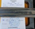 Серый ЗАЗ Ланос, объемом двигателя 1.5 л и пробегом 139 тыс. км за 2700 $, фото 17 на Automoto.ua
