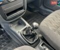 ЗАЗ Ланос 2013 в Львове на Automoto.ua Серый ЗАЗ Ланос, объемом двигателя 1.5 л и пробегом 73 тыс. км за 4140 $, фото 25 на Automoto.ua