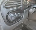 Сірий ЗАЗ Ланос, об'ємом двигуна 1.4 л та пробігом 87 тис. км за 4300 $, фото 14 на Automoto.ua