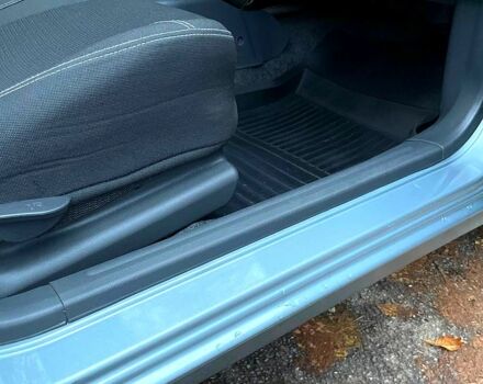 Серый ЗАЗ Ланос, объемом двигателя 1.5 л и пробегом 115 тыс. км за 3900 $, фото 2 на Automoto.ua