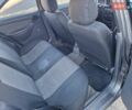 Сірий ЗАЗ Ланос, об'ємом двигуна 1.5 л та пробігом 160 тис. км за 2300 $, фото 4 на Automoto.ua