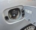Сірий ЗАЗ Ланос, об'ємом двигуна 1.4 л та пробігом 87 тис. км за 4300 $, фото 36 на Automoto.ua