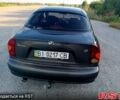Сірий ЗАЗ Ланос, об'ємом двигуна 1.5 л та пробігом 100 тис. км за 2900 $, фото 2 на Automoto.ua