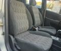 Сірий ЗАЗ Ланос, об'ємом двигуна 1.4 л та пробігом 87 тис. км за 4300 $, фото 19 на Automoto.ua