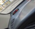 Сірий ЗАЗ Ланос, об'ємом двигуна 1.4 л та пробігом 87 тис. км за 4300 $, фото 24 на Automoto.ua