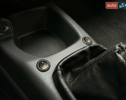 Серый ЗАЗ Ланос, объемом двигателя 1.5 л и пробегом 176 тыс. км за 3200 $, фото 26 на Automoto.ua