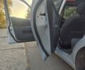 Сірий ЗАЗ Ланос, об'ємом двигуна 1.4 л та пробігом 87 тис. км за 4300 $, фото 9 на Automoto.ua