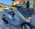 Серый ЗАЗ Ланос, объемом двигателя 1.4 л и пробегом 213 тыс. км за 2500 $, фото 1 на Automoto.ua