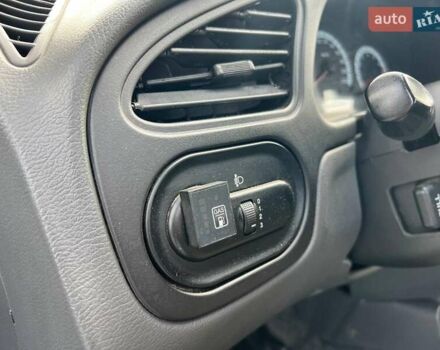 ЗАЗ Ланос 2013 в Львове на Automoto.ua Серый ЗАЗ Ланос, объемом двигателя 1.5 л и пробегом 73 тыс. км за 4140 $, фото 16 на Automoto.ua