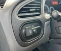 ЗАЗ Ланос 2013 в Львове на Automoto.ua Серый ЗАЗ Ланос, объемом двигателя 1.5 л и пробегом 73 тыс. км за 4140 $, фото 16 на Automoto.ua
