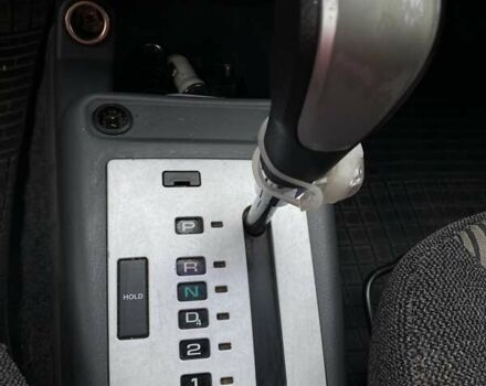 Серый ЗАЗ Ланос, объемом двигателя 1.4 л и пробегом 150 тыс. км за 3300 $, фото 7 на Automoto.ua