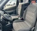 ЗАЗ Ланос 2013 в Львове на Automoto.ua Серый ЗАЗ Ланос, объемом двигателя 1.5 л и пробегом 73 тыс. км за 4140 $, фото 28 на Automoto.ua