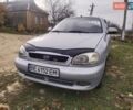 Серый ЗАЗ Ланос, объемом двигателя 1.5 л и пробегом 195 тыс. км за 2450 $, фото 1 на Automoto.ua