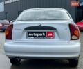 ЗАЗ Ланос 2013 в Львове на Automoto.ua Серый ЗАЗ Ланос, объемом двигателя 1.5 л и пробегом 73 тыс. км за 4140 $, фото 5 на Automoto.ua