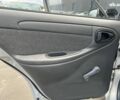 Серый ЗАЗ Ланос, объемом двигателя 1.5 л и пробегом 73 тыс. км за 4140 $, фото 30 на Automoto.ua