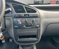 ЗАЗ Ланос 2013 в Львове на Automoto.ua Серый ЗАЗ Ланос, объемом двигателя 1.5 л и пробегом 73 тыс. км за 4140 $, фото 23 на Automoto.ua
