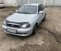 Сірий ЗАЗ Ланос, об'ємом двигуна 1.5 л та пробігом 212 тис. км за 2599 $, фото 1 на Automoto.ua