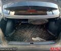 Сірий ЗАЗ Ланос, об'ємом двигуна 1.5 л та пробігом 100 тис. км за 2900 $, фото 4 на Automoto.ua