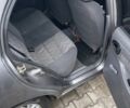 Серый ЗАЗ Ланос, объемом двигателя 1.5 л и пробегом 92 тыс. км за 3200 $, фото 19 на Automoto.ua