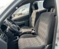 Серый ЗАЗ Ланос, объемом двигателя 1.5 л и пробегом 73 тыс. км за 4140 $, фото 18 на Automoto.ua