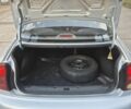 Сірий ЗАЗ Ланос, об'ємом двигуна 1.4 л та пробігом 87 тис. км за 4300 $, фото 9 на Automoto.ua