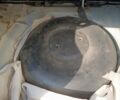 Серый ЗАЗ Ланос, объемом двигателя 1.5 л и пробегом 139 тыс. км за 2700 $, фото 8 на Automoto.ua