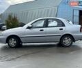 ЗАЗ Ланос 2013 в Львове на Automoto.ua Серый ЗАЗ Ланос, объемом двигателя 1.5 л и пробегом 73 тыс. км за 4140 $, фото 2 на Automoto.ua