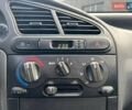 ЗАЗ Ланос 2013 в Львове на Automoto.ua Серый ЗАЗ Ланос, объемом двигателя 1.5 л и пробегом 73 тыс. км за 4140 $, фото 24 на Automoto.ua