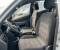 Серый ЗАЗ Ланос, объемом двигателя 1.5 л и пробегом 73 тыс. км за 4140 $, фото 18 на Automoto.ua