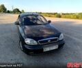 Сірий ЗАЗ Ланос, об'ємом двигуна 1.5 л та пробігом 100 тис. км за 2900 $, фото 1 на Automoto.ua