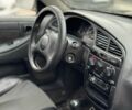 Серый ЗАЗ Ланос, объемом двигателя 1.5 л и пробегом 178 тыс. км за 3499 $, фото 6 на Automoto.ua