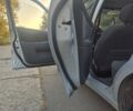 Сірий ЗАЗ Ланос, об'ємом двигуна 1.4 л та пробігом 87 тис. км за 4300 $, фото 10 на Automoto.ua