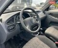 ЗАЗ Ланос 2013 в Львове на Automoto.ua Серый ЗАЗ Ланос, объемом двигателя 1.5 л и пробегом 73 тыс. км за 4140 $, фото 17 на Automoto.ua