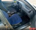 Сірий ЗАЗ Ланос, об'ємом двигуна 1.5 л та пробігом 100 тис. км за 2900 $, фото 7 на Automoto.ua