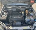 ЗАЗ Ланос 2013 у Харкові на Automoto.ua Сірий ЗАЗ Ланос, об'ємом двигуна 1.4 л та пробігом 131 тис. км за 3400 $, фото 2 на Automoto.ua